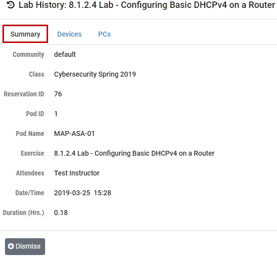 C:sersarenppDataocalempNAGHTML63dbd17.PNG